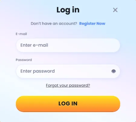 Casinolab ™ – Login & Unlock 100% up to £425 + 200 FS